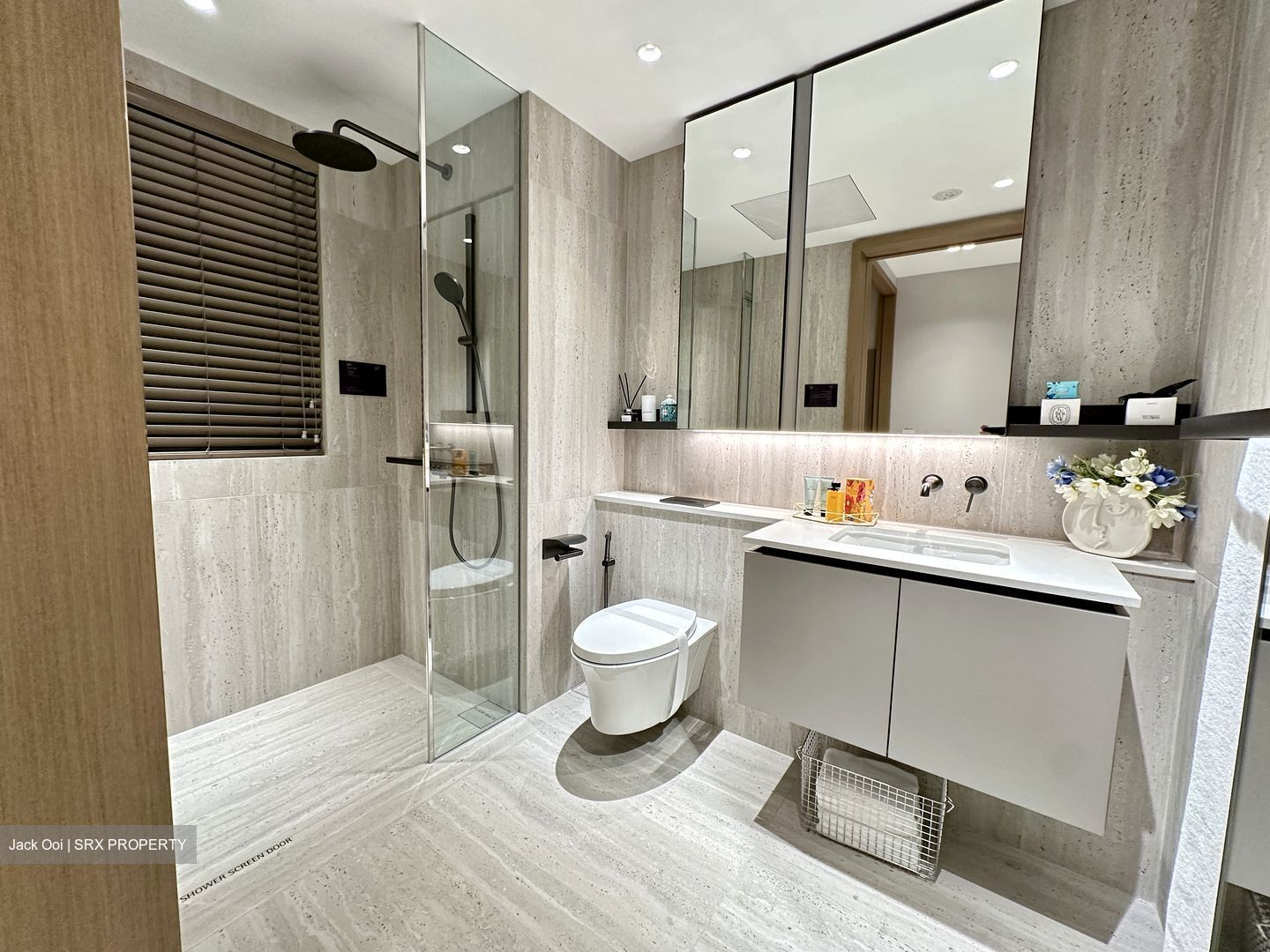 8@BT (D21), Condominium #441226051